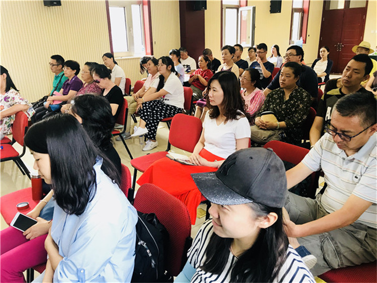 微信图片_20180608172813.jpg